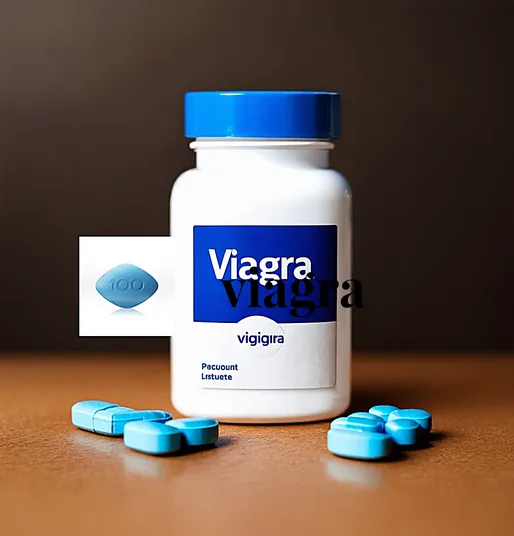 Le viagra se vend il sans ordonnance